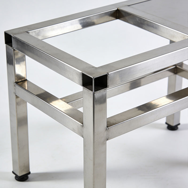 连云港在家具制造领域