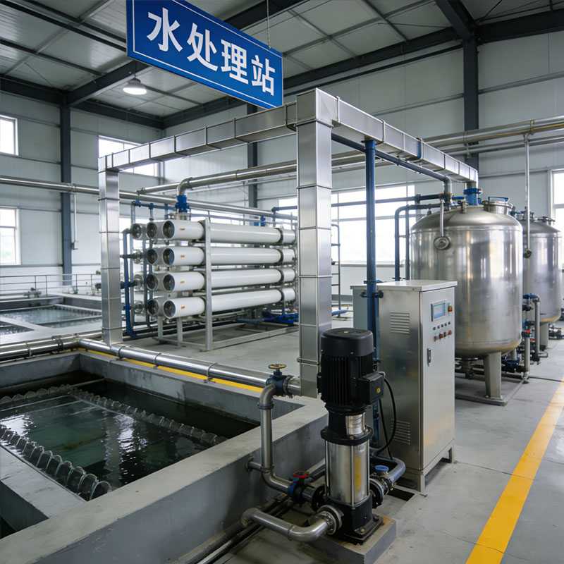 连云港结构工程领域