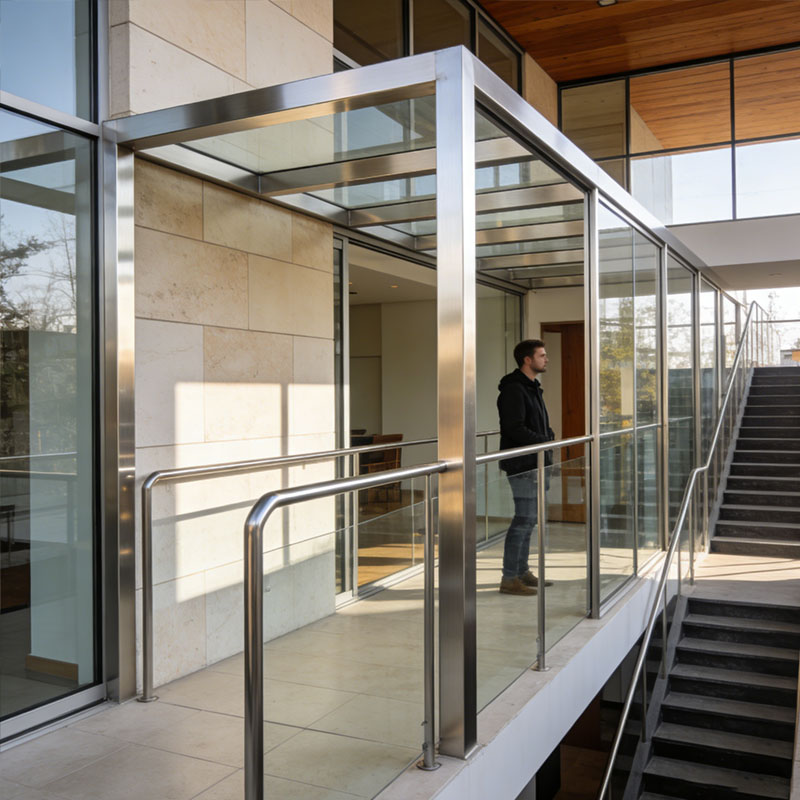 连云港建筑装饰领域