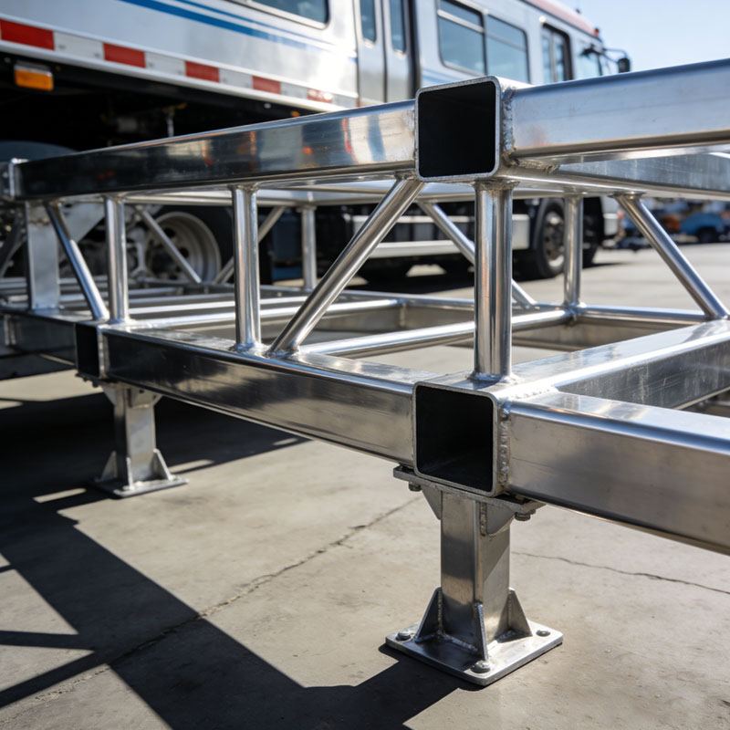 连云港交通运输领域